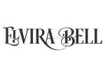 Elvira Bell logo